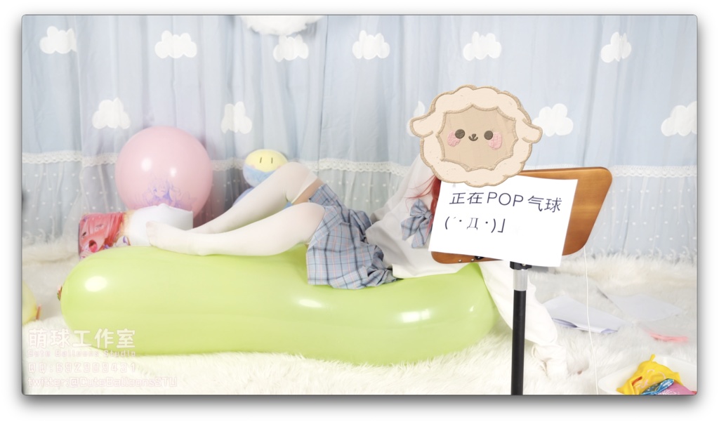 2023.3悠香ちゃん生放送(3時間近くの超長時間)(高コードレートの動画ダウンロード)