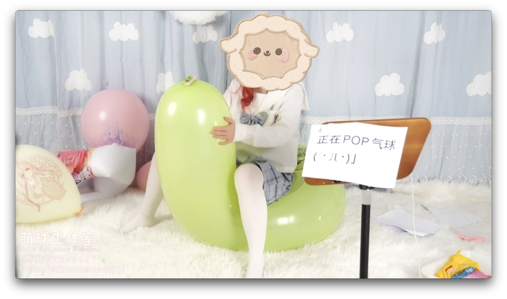 2023.3悠香ちゃん生放送(3時間近くの超長時間)(高コードレートの動画ダウンロード)