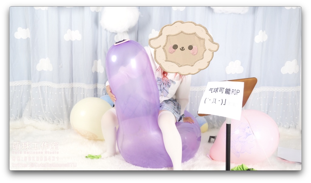 2023.3悠香ちゃん生放送(3時間近くの超長時間)(高コードレートの動画ダウンロード)
