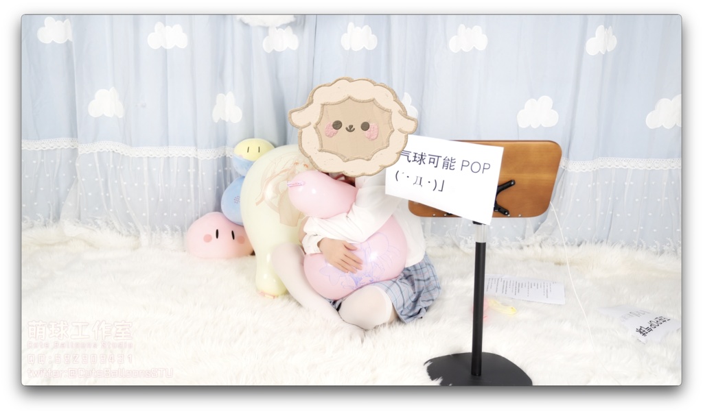 2023.3悠香ちゃん生放送(3時間近くの超長時間)(高コードレートの動画ダウンロード)