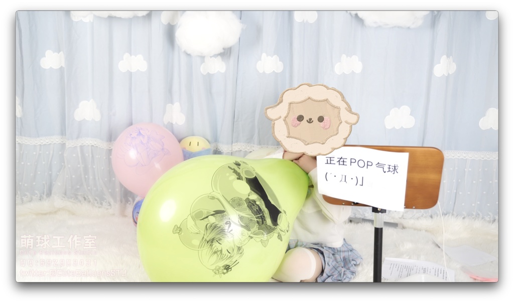 2023.3悠香ちゃん生放送(3時間近くの超長時間)(高コードレートの動画ダウンロード)