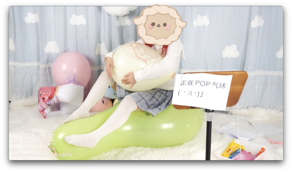 2023.3悠香ちゃん生放送(3時間近くの超長時間)(高コードレートの動画ダウンロード)