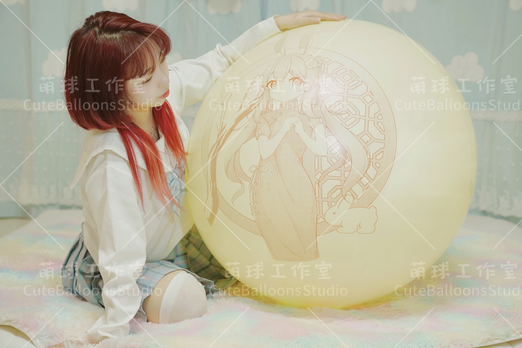 【現物】フータオ