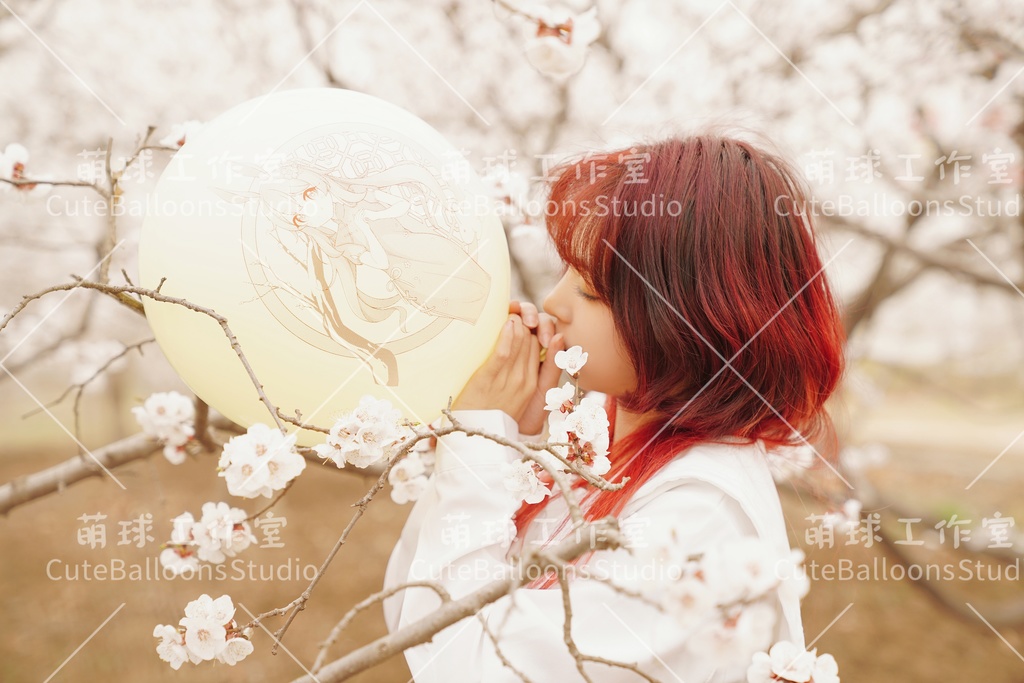 【現物】フータオ