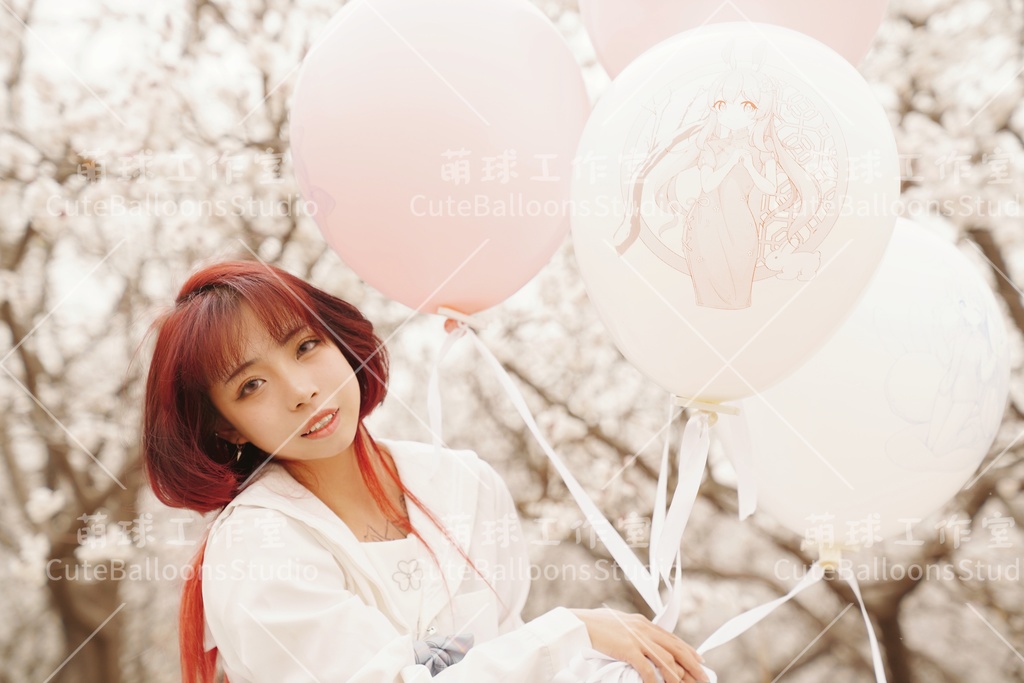 【現物】フータオ