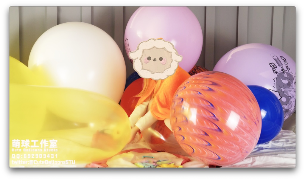 土間埋PopParty(1.5時間という長い時間です)(高コードレートの動画ダウンロード)