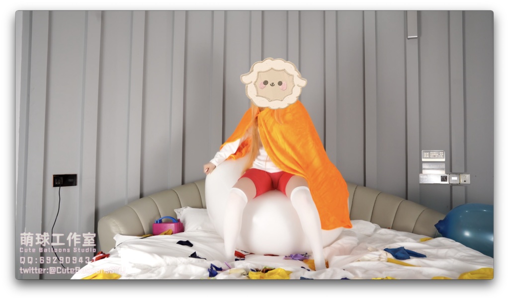 土間埋PopParty(1.5時間という長い時間です)(高コードレートの動画ダウンロード)