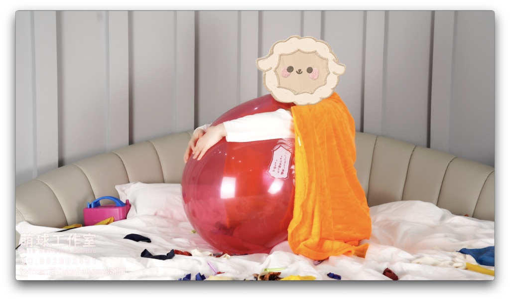 土間埋PopParty(1.5時間という長い時間です)(高コードレートの動画ダウンロード)