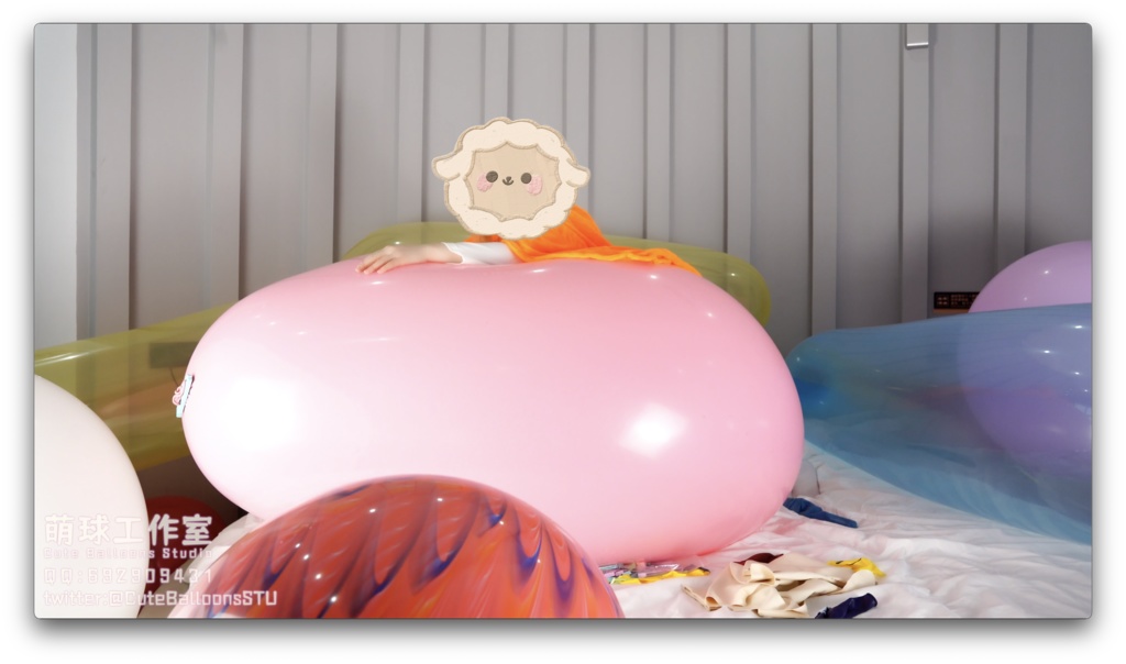 土間埋PopParty(1.5時間という長い時間です)(高コードレートの動画ダウンロード)