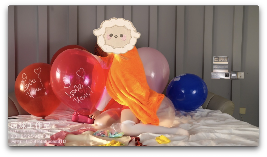 土間埋PopParty(1.5時間という長い時間です)(高コードレートの動画ダウンロード)