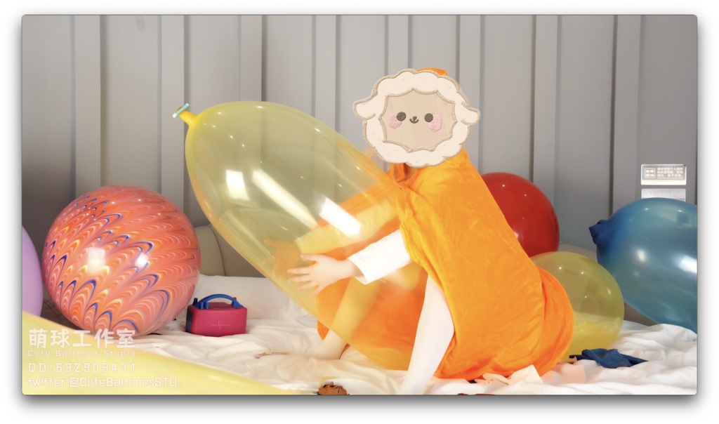 土間埋PopParty(1.5時間という長い時間です)(高コードレートの動画ダウンロード)