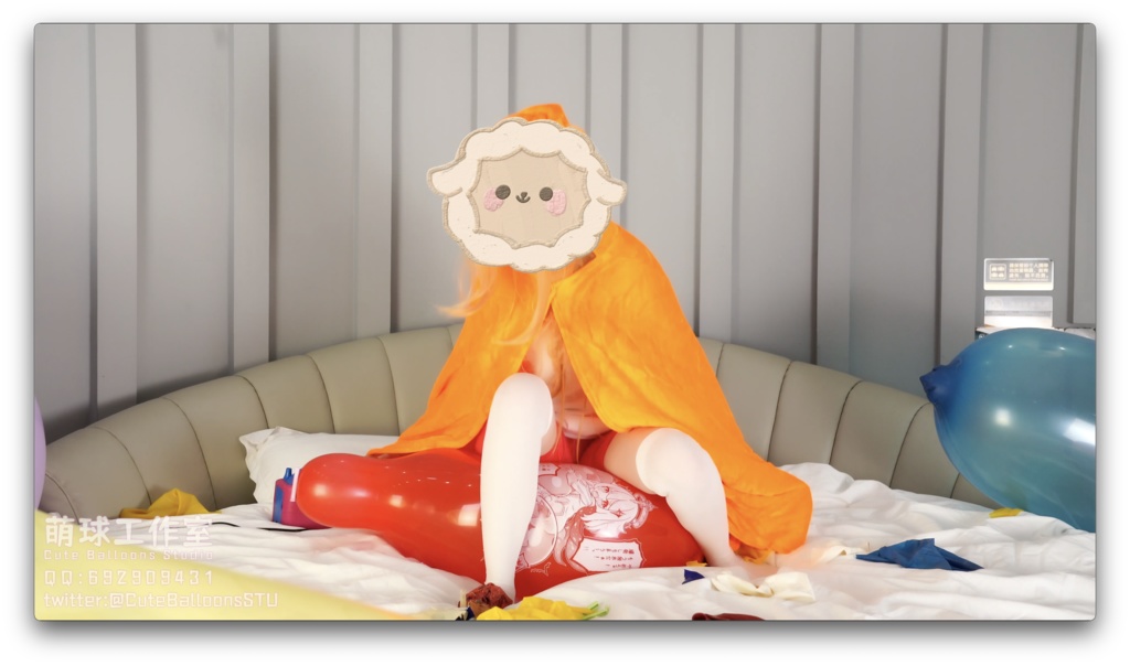 土間埋PopParty(1.5時間という長い時間です)(高コードレートの動画ダウンロード)