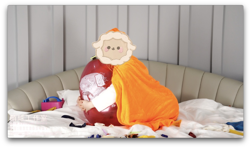 土間埋PopParty(1.5時間という長い時間です)(高コードレートの動画ダウンロード)