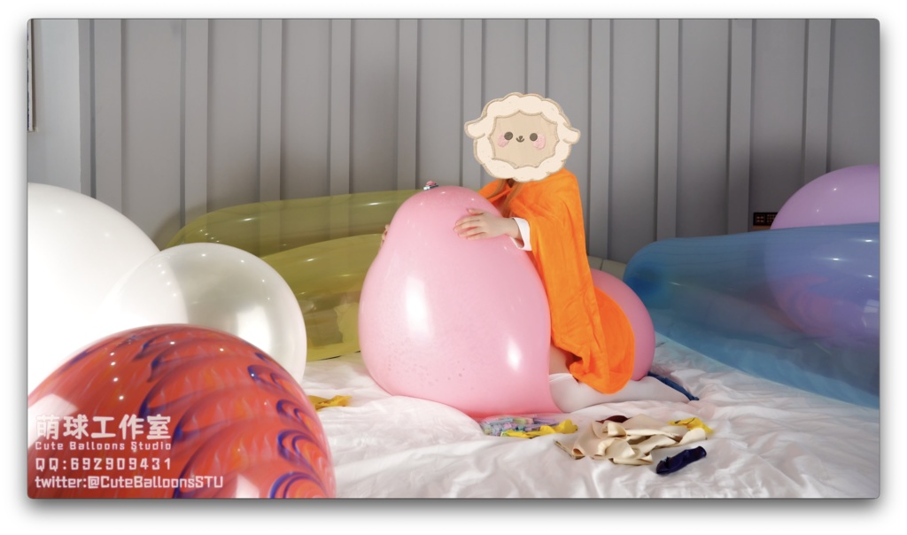 土間埋PopParty(1.5時間という長い時間です)(高コードレートの動画ダウンロード)