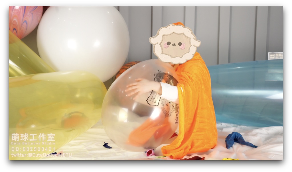 土間埋PopParty(1.5時間という長い時間です)(高コードレートの動画ダウンロード)