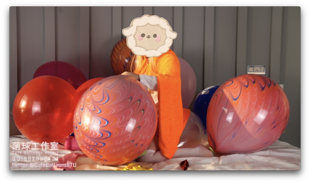 土間埋PopParty(1.5時間という長い時間です)(高コードレートの動画ダウンロード)