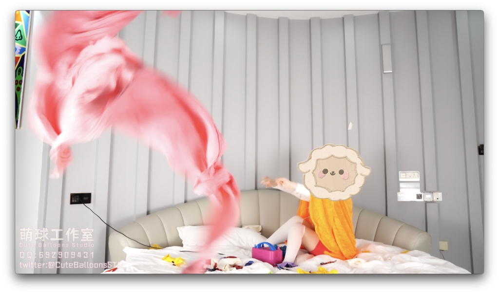 土間埋PopParty(1.5時間という長い時間です)(高コードレートの動画ダウンロード)