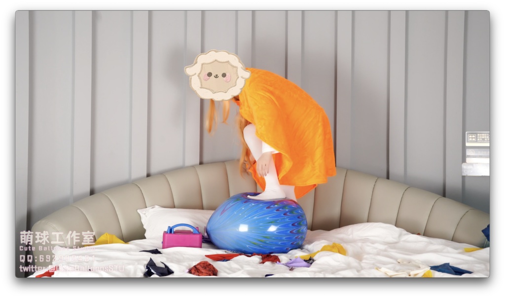 土間埋PopParty(1.5時間という長い時間です)(高コードレートの動画ダウンロード)