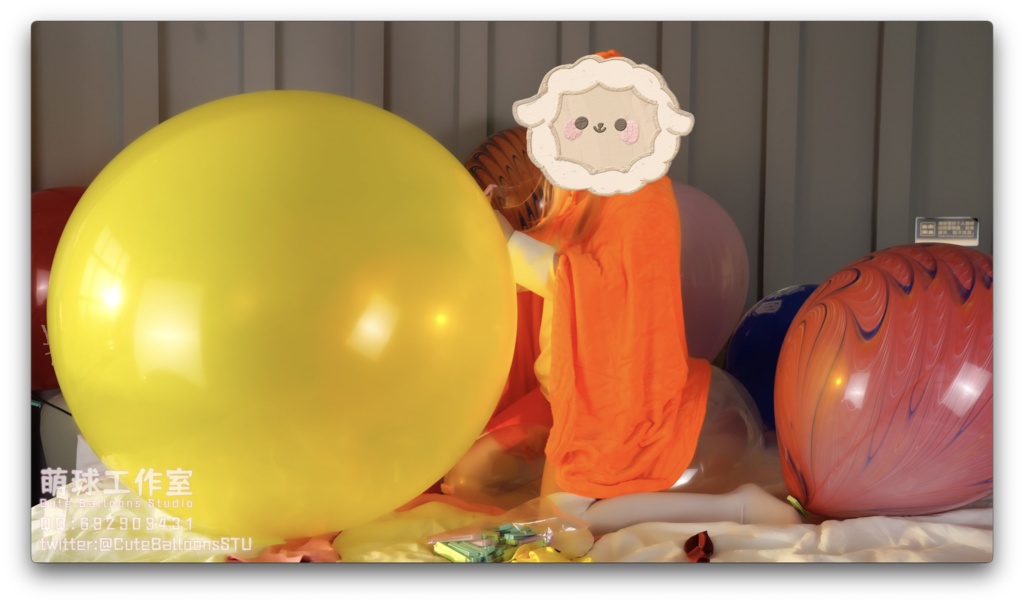 土間埋PopParty(1.5時間という長い時間です)(高コードレートの動画ダウンロード)