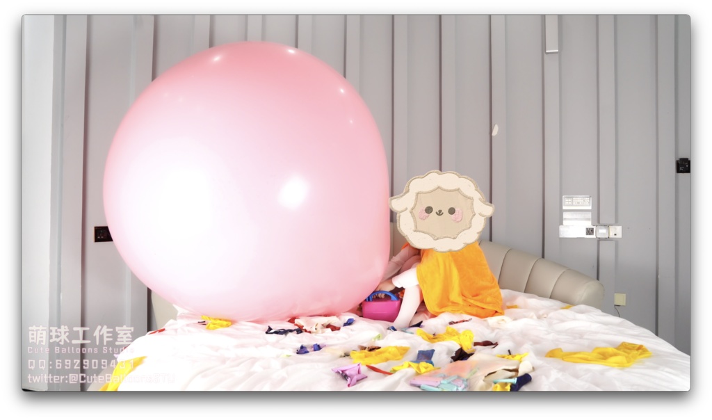 土間埋PopParty(1.5時間という長い時間です)(高コードレートの動画ダウンロード)