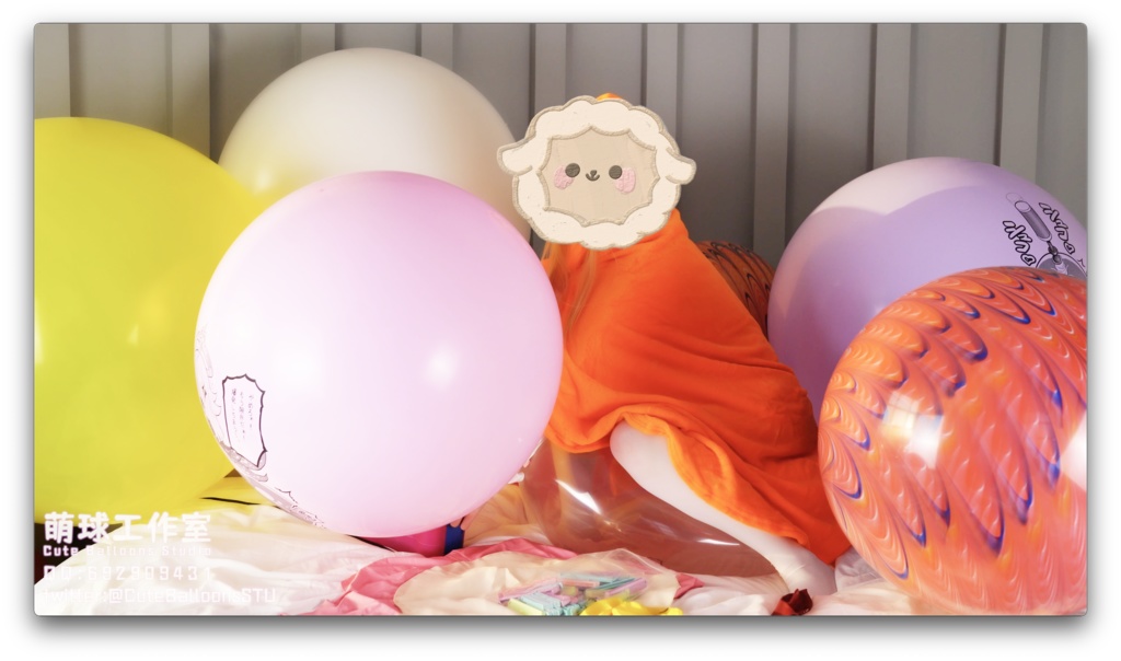 土間埋PopParty(1.5時間という長い時間です)(高コードレートの動画ダウンロード)