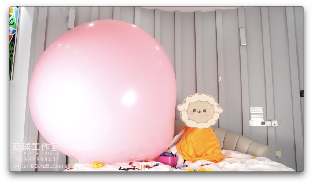 土間埋PopParty(1.5時間という長い時間です)(高コードレートの動画ダウンロード)