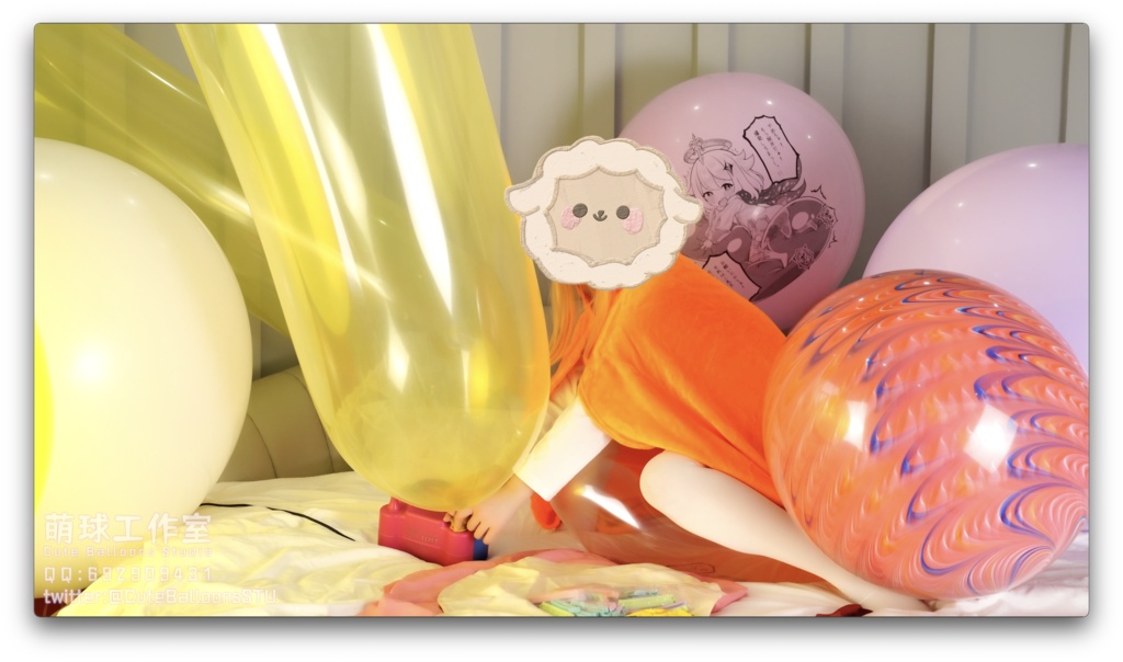 土間埋PopParty(1.5時間という長い時間です)(高コードレートの動画ダウンロード)