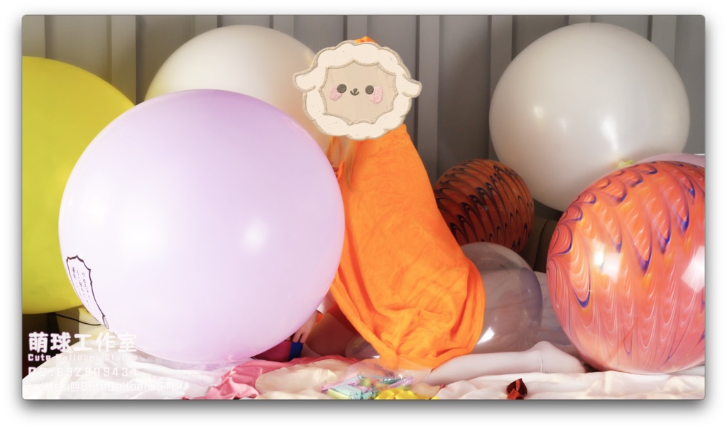 土間埋PopParty(1.5時間という長い時間です)(高コードレートの動画ダウンロード)