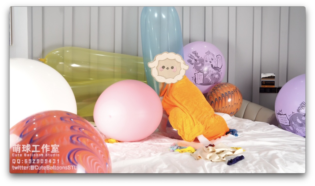 土間埋PopParty(1.5時間という長い時間です)(高コードレートの動画ダウンロード)