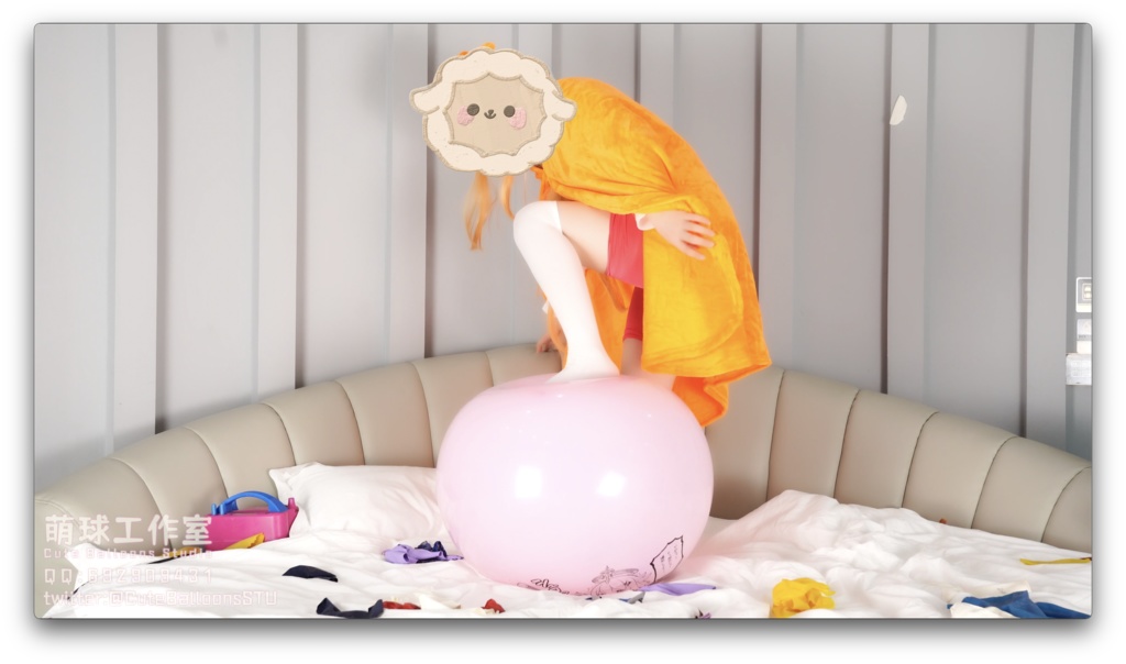 土間埋PopParty(1.5時間という長い時間です)(高コードレートの動画ダウンロード)