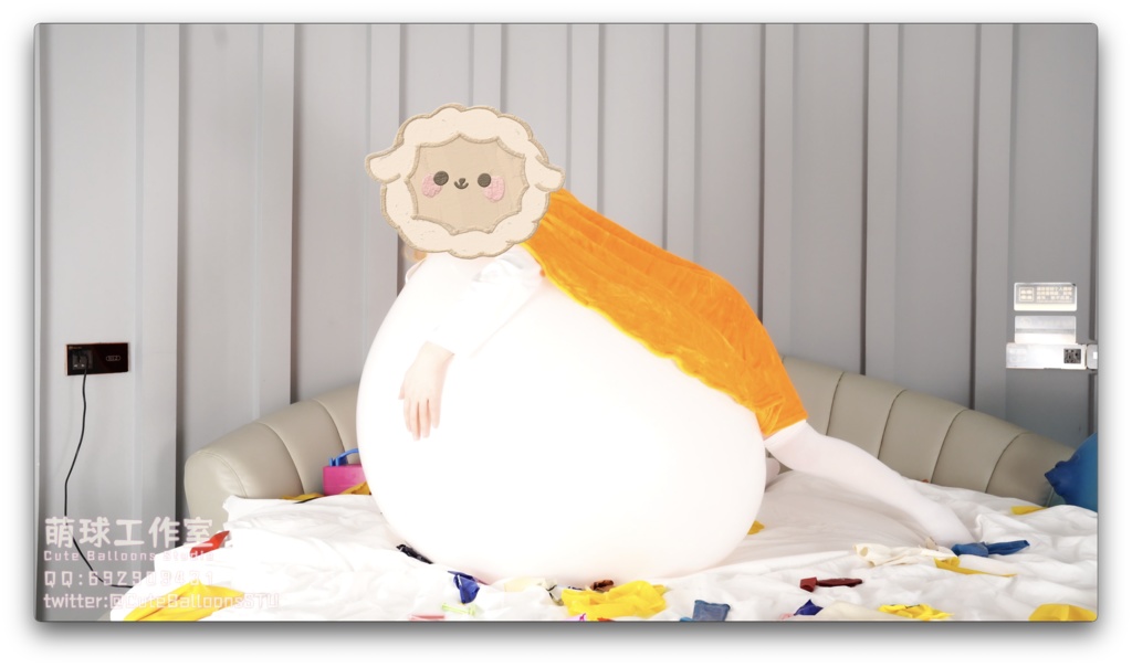 土間埋PopParty(1.5時間という長い時間です)(高コードレートの動画ダウンロード)