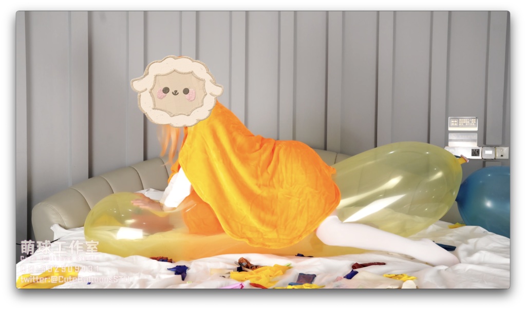 土間埋PopParty(1.5時間という長い時間です)(高コードレートの動画ダウンロード)