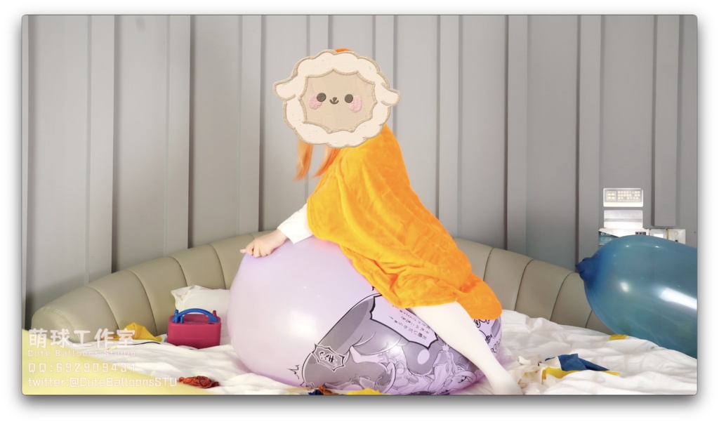 土間埋PopParty(1.5時間という長い時間です)(高コードレートの動画ダウンロード)