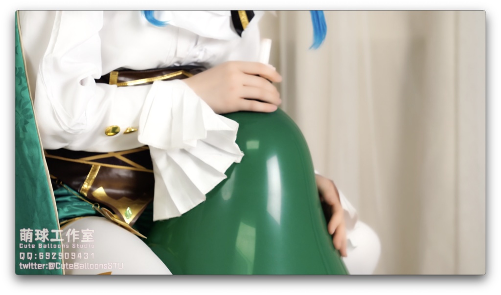 ウェンディーズB2PパイモンQL24両部