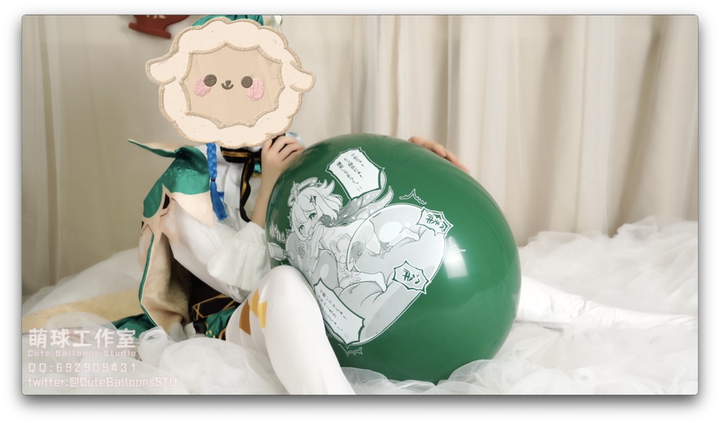 ウェンディーズB2PパイモンQL24両部