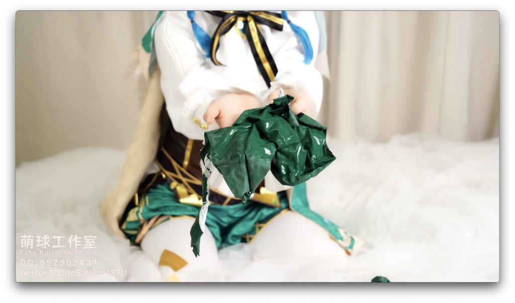 ウェンディーズB2PパイモンQL24両部