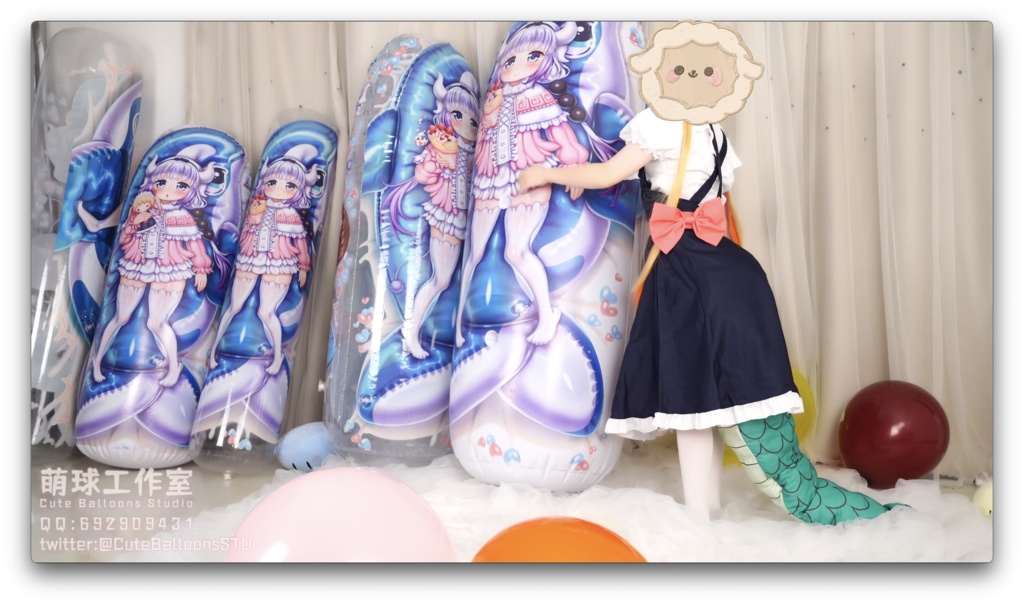 2023.9悠香、貓貓餅ちゃん生放送(3時間近くの超長時間)(高コードレートの動画ダウンロード)