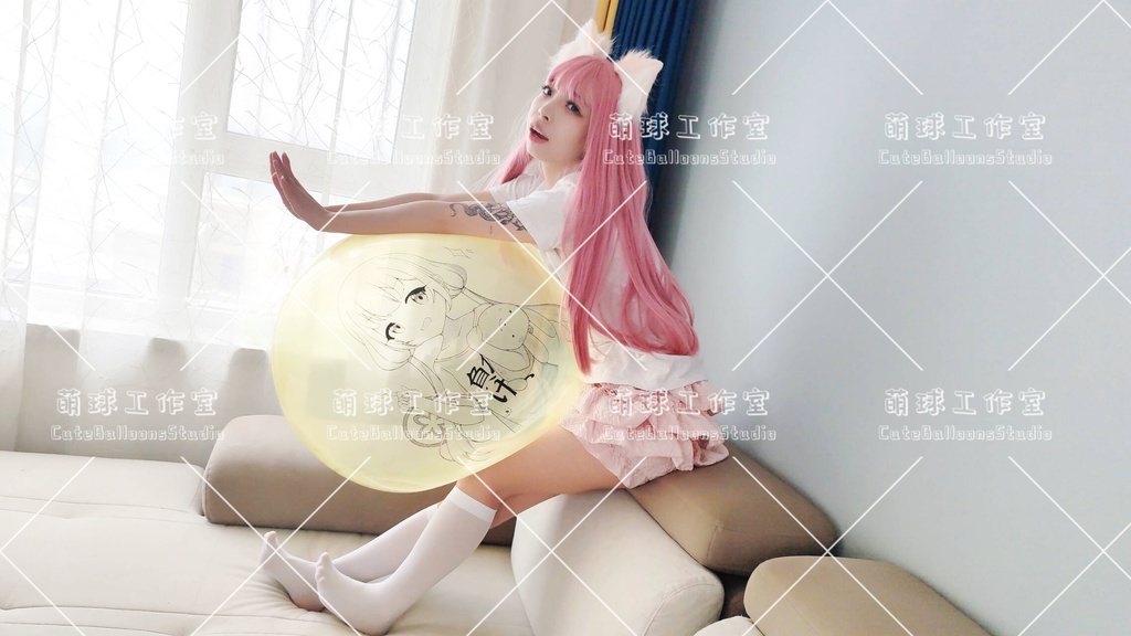 【現物】ふ○ば あ○ず(ブラックインキ)(F2-01)