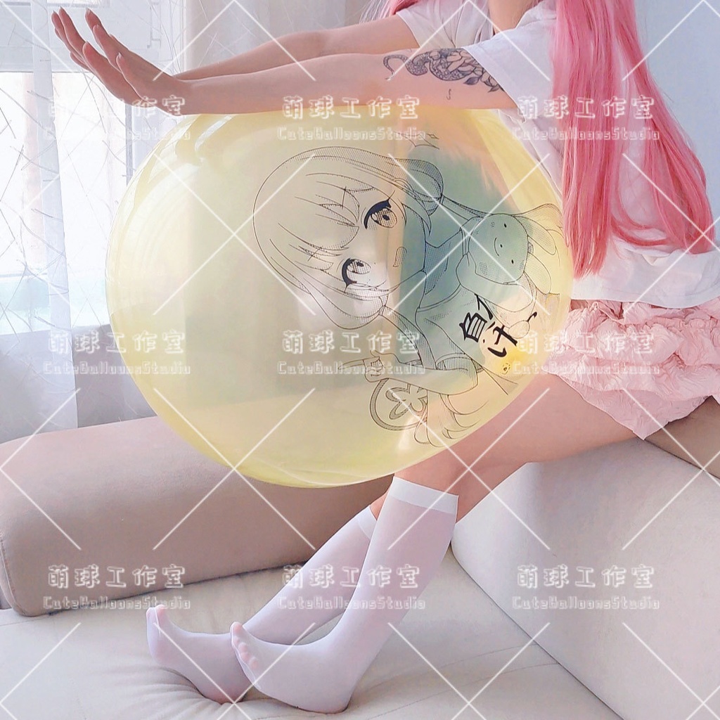 【現物】ふ○ば あ○ず(ブラックインキ)(F2-01)