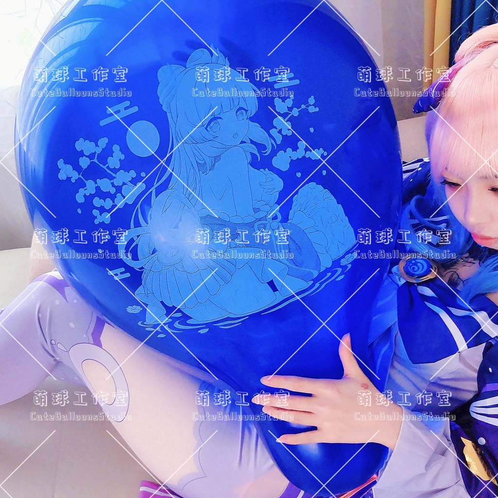 【現物】さ○ごのみや こ○み(白インキ、反転印刷)(A4-02/A5-05)