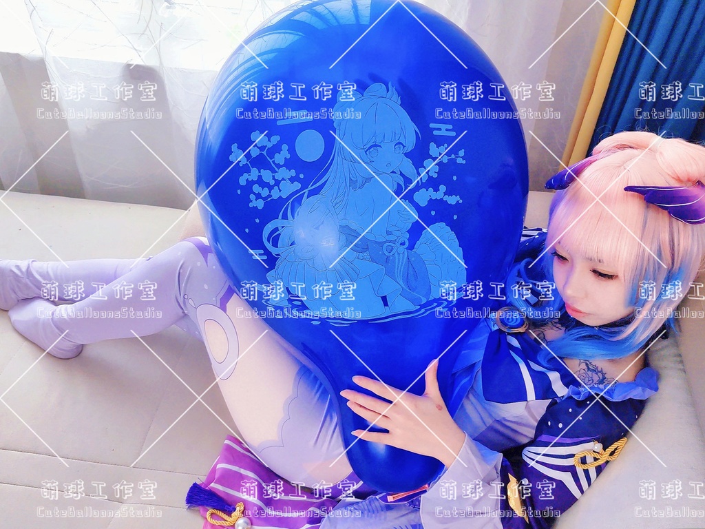 【現物】さ○ごのみや こ○み(白インキ、反転印刷)(A4-02/A5-05)