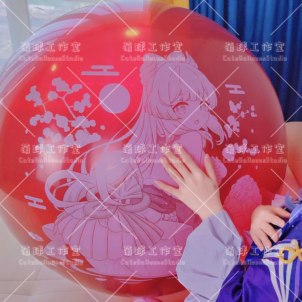 【現物】さ○ごのみや こ○み(白インキ、反転印刷)(A4-02/A5-05)