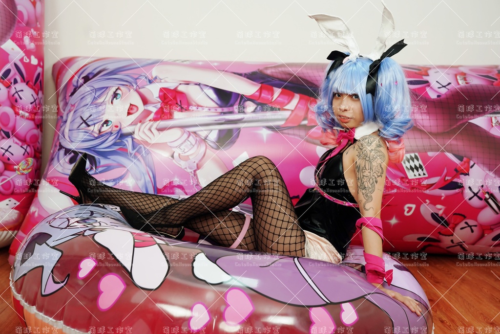 【送料無料】【浮き輪】ラビットホール(皆様のご要望に応じて、10月7日まで前売りを延期し、お世話になりました。)