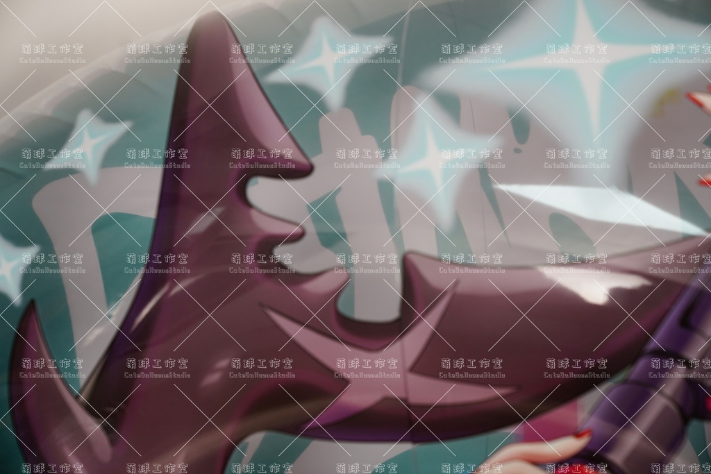 【送料無料】【浮き輪】Ellen Joe(皆様のご要望に応じて、10月7日まで前売りを延期し、お世話になりました。)