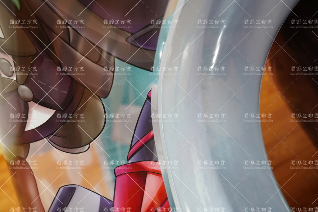 【送料無料】【浮き輪】Ellen Joe(皆様のご要望に応じて、10月7日まで前売りを延期し、お世話になりました。)