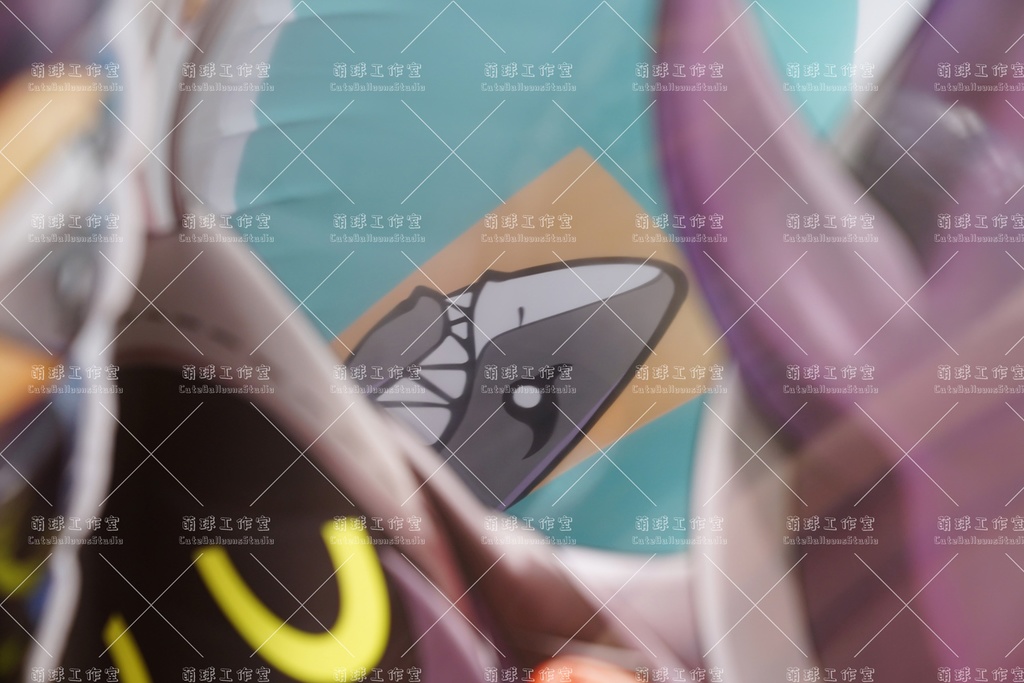 【送料無料】【浮き輪】Ellen Joe(皆様のご要望に応じて、10月7日まで前売りを延期し、お世話になりました。)