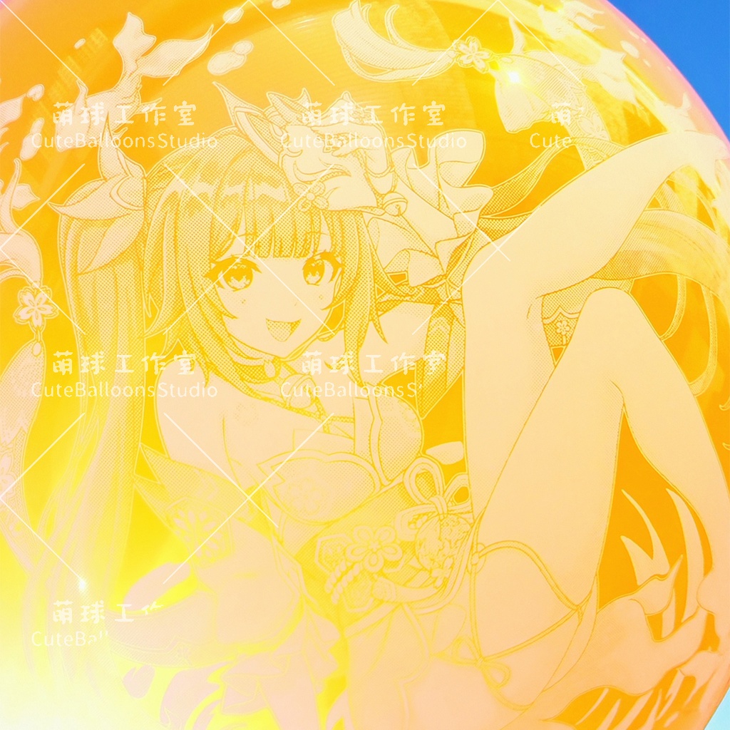 【現物】Sparkle(白インキ、反転印刷)(C5-02)