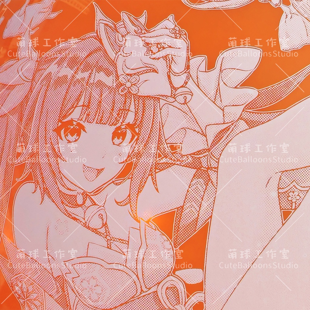 【現物】Sparkle(白インキ、反転印刷)(C5-02)