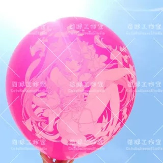 【現物】Sparkle(白インキ、反転印刷)(C5-02)