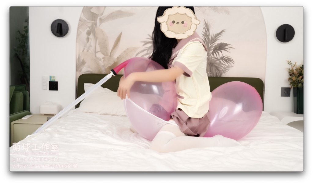 悠香服内充GL 500